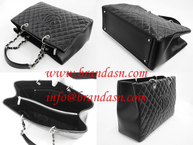 �ň�����̃V���l���X�[�p�[�R�s�[ �V���l���o�b�O�R�s�[ �`�F�[���g�[�g A66865 �L���r�A�X�L���@�u���b�N�@�V���o�[����